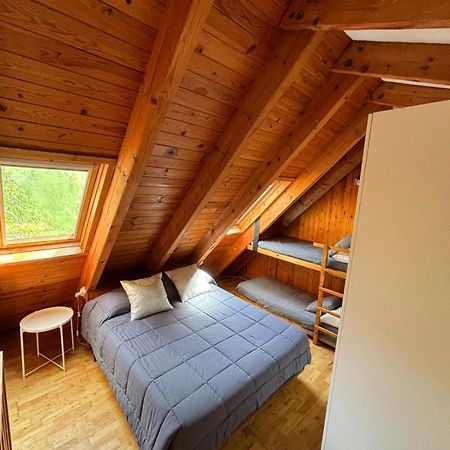 Duplex Pla De L'Ermita 아파트 외부 사진