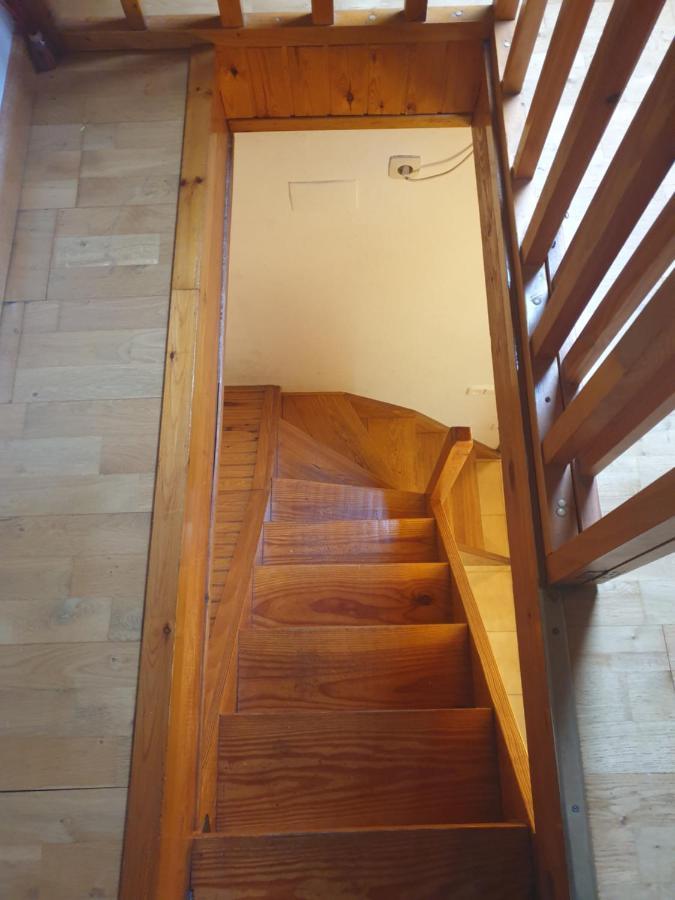 Duplex Pla De L'Ermita 아파트 외부 사진