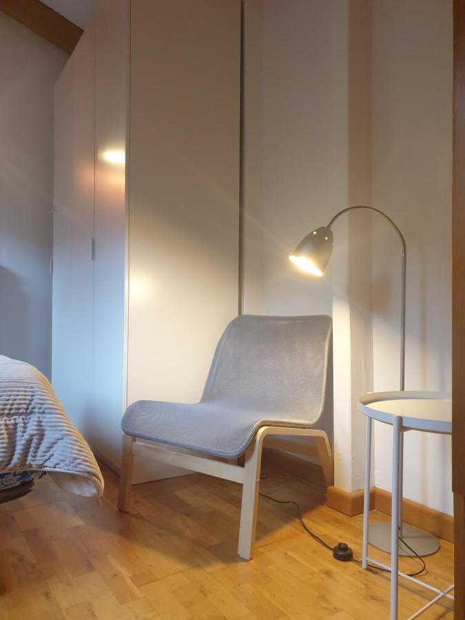 Duplex Pla De L'Ermita 아파트 외부 사진