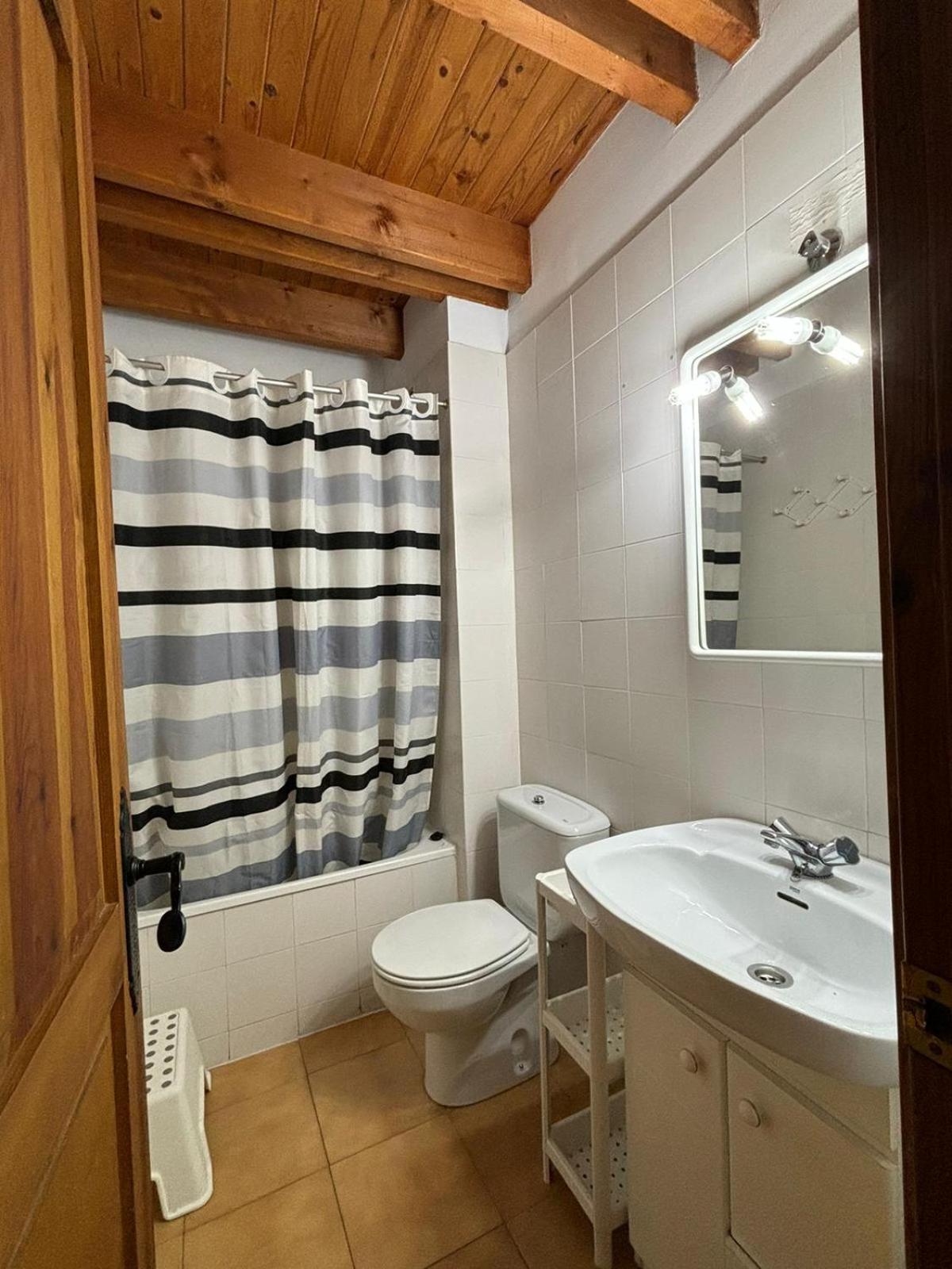 Duplex Pla De L'Ermita 아파트 외부 사진